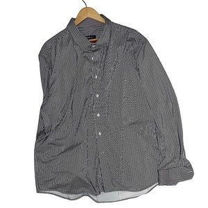 KENNETH COLE AWEARNESS